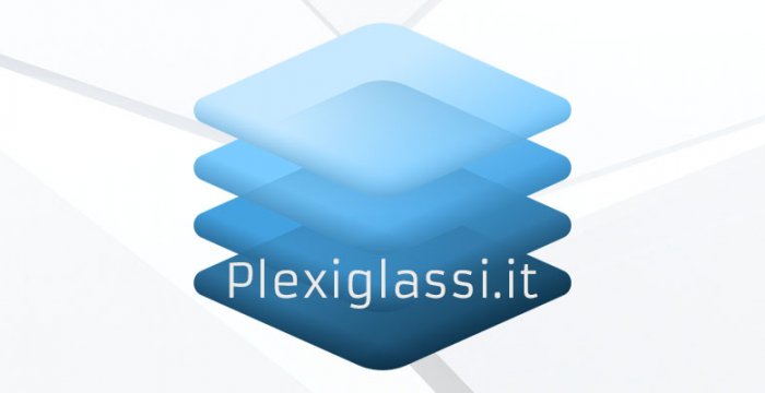 Taglio plexiglass - Lavorazione plexiglass Roma